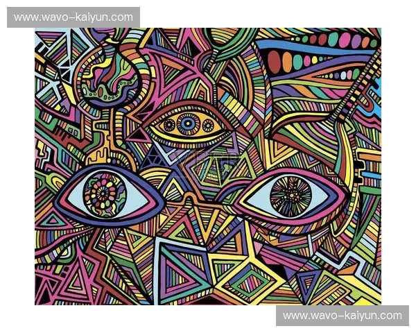 斯肯迪加的凛冬与米兰的初阳:时尚与艺术的永恒对话