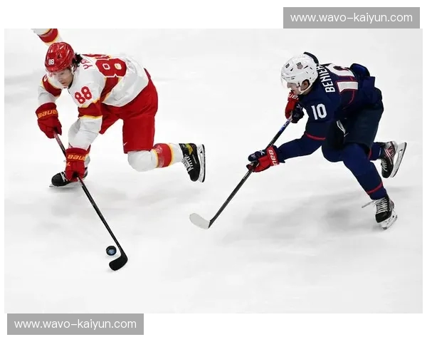 戈多伊:数字浪潮中的信仰之战,自由队能否逆流而上?