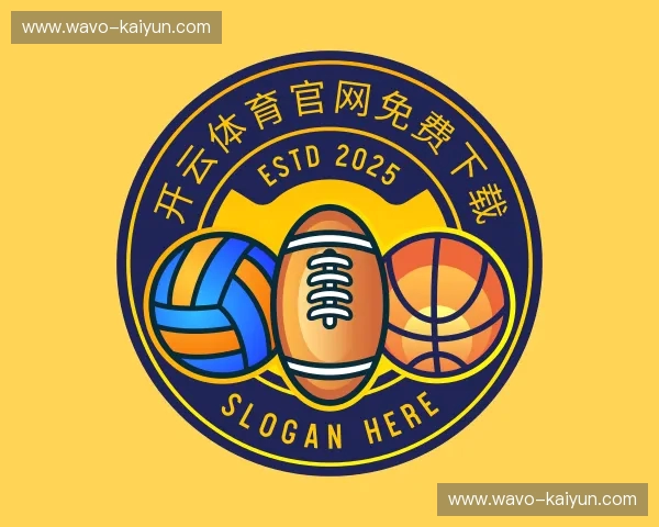 介绍开云体育官网