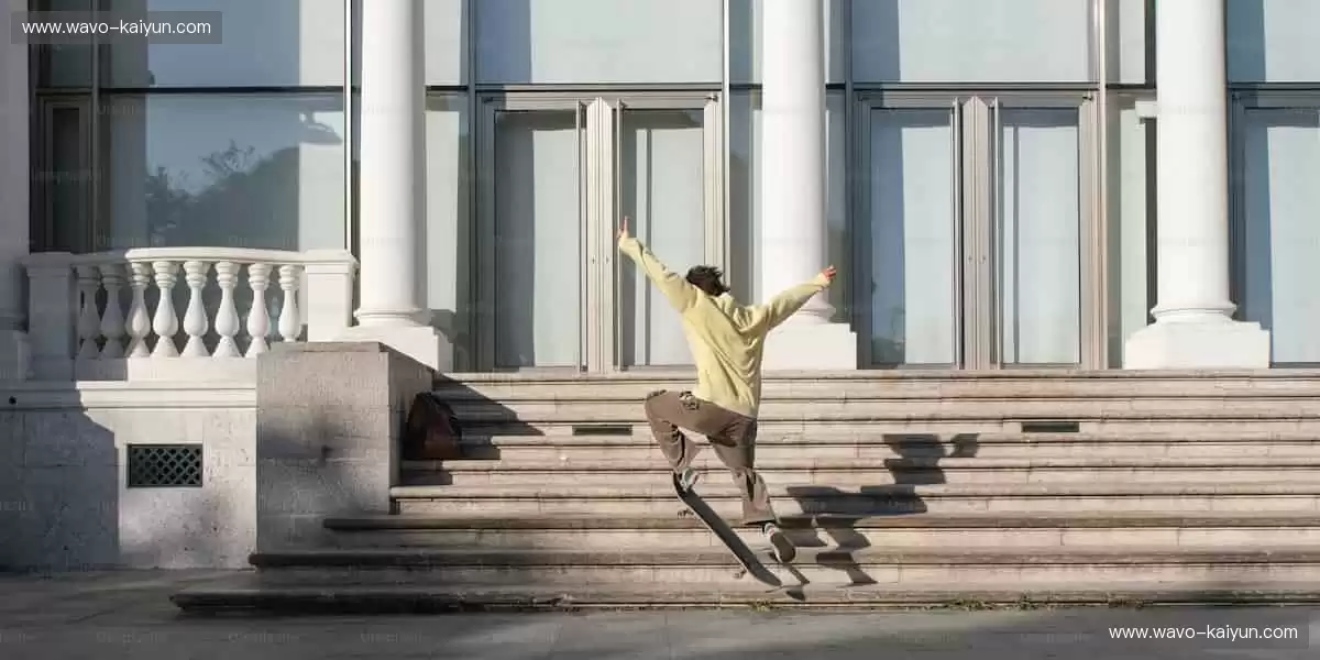 🎯 装备升级，战力翻倍！专业运动周边，为热爱保驾护航💪